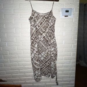 Banana Republic Dress